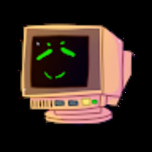 Meet your Posher, Itty